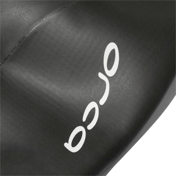 2026 Orca Buoyancy Short TA81 - Black